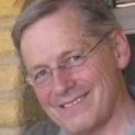 Michael Keeling Email & Phone Number