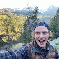 Ocupop Employee Cody Nicoll's profile photo