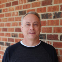 Engage Employee Kevin O'Brien's profile photo