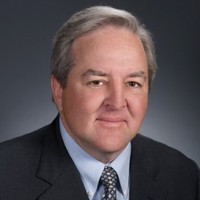 EdgeCore Employee Bob Berlinsky's profile photo