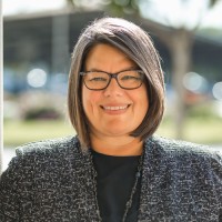 Zenith Insurance Company (United States) Employee Tara Flores's profile photo