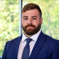 Derek Watters Email & Phone Number