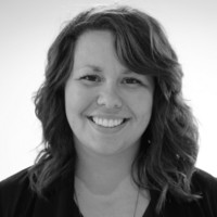 Jenn Holcomb Email & Phone Number