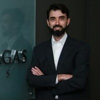 Tiago Taciano P. Monteiro Email & Phone Number