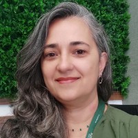 Habifactus Employee Ana Cláudia Curty Rodrigues's profile photo