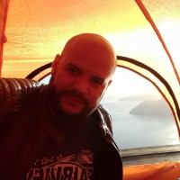 Daniel Andino Email & Phone Number