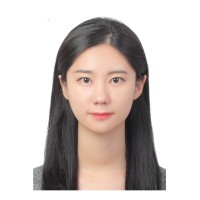 AAAZA, Inc. Employee Borim Lee's profile photo