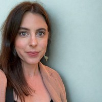 MCJ Employee Lauren Miller's profile photo