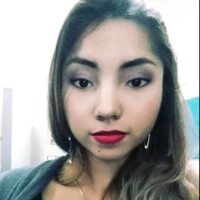 ALFA+ Employee Heydi Mercado's profile photo