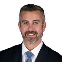 John Fry Email & Phone Number