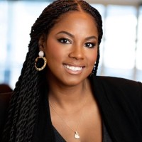 Nastashia Savoie Email & Phone Number