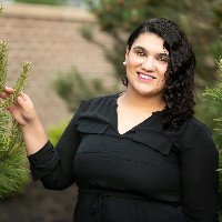 Jessica Henriquez Email & Phone Number