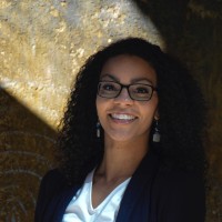 Northwestern Mutual Employee Anna Howard-Craven's profile photo