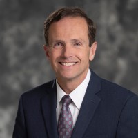 Kent Barrett Email & Phone Number