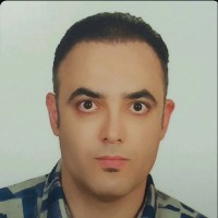 Mohammad Shariat Email