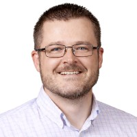 KB Home Employee Bryan Westbrook's profile photo