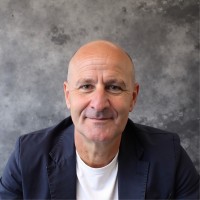 AutoRek Employee Chris Livesey's profile photo