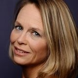 Katarina Stejre Email