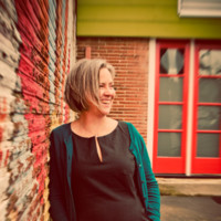 AIA Seattle Employee Bray Hayden's profile photo