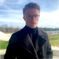 Thibault Dhalenne Email