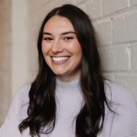 Julia Burrows Email & Phone Number