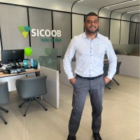 Flaviano Gomes Email