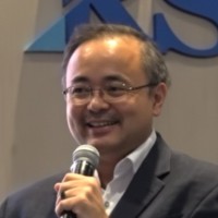 Innolitics Employee Yujan Shrestha's profile photo