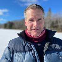 GLP Films Employee Rob Holmes's profile photo