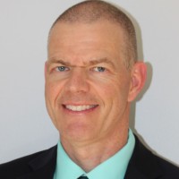 Kurt Schmitz Email & Phone Number