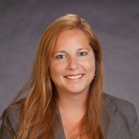 Kathryn Herzog Email & Phone Number