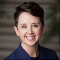 QLT Consulting, LLC Employee Tamara Nelson's profile photo