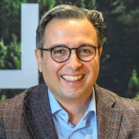 SWERMA Employee Alessandro Ingrao's profile photo