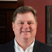 Eric Stief Email & Phone Number