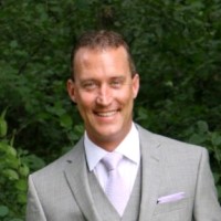SJ Computers LLC Employee Joe Keith's profile photo