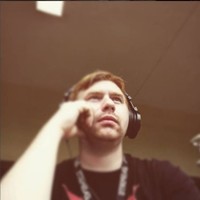 Derek Levesque Email