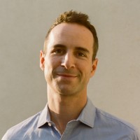 Alex Goldberger Email & Phone Number
