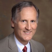 Scott Herriott Email & Phone Number