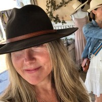 The Woodlands City Lifestyle Employee Jo Hammon's profile photo