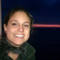 Amy Lawrence Email & Phone Number