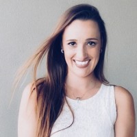 Charlotte County Clerk of Court Roger D. Eaton Employee Tiffany Yarbrough's profile photo