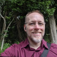 Bryan Ogden Email & Phone Number