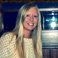 Emily Fauchier Email & Phone Number
