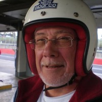Jayar Car Parts Employee Philip le Grys's profile photo