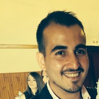 LISI AEROSPACE Employee Raphael da Cruz's profile photo