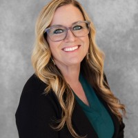 Shanda Verhagen Email & Phone Number