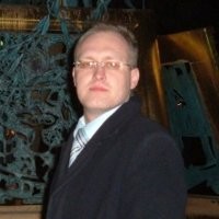 Alex Kuznetsov Email