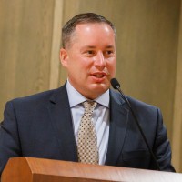 Benjamin Hunter Email & Phone Number