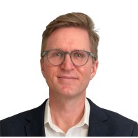 First Student Employee Kevin Vanwert's profile photo