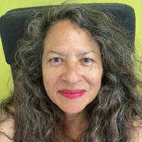 Bethany Leal Email & Phone Number