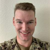 Chase Dixon Email & Phone Number
